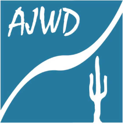 Apache Junction Water District logo