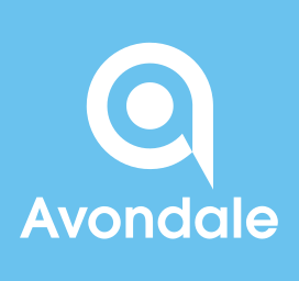 City of Avondale Logo