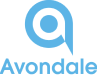 City of Avondale logo
