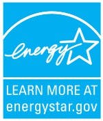 Energy Star