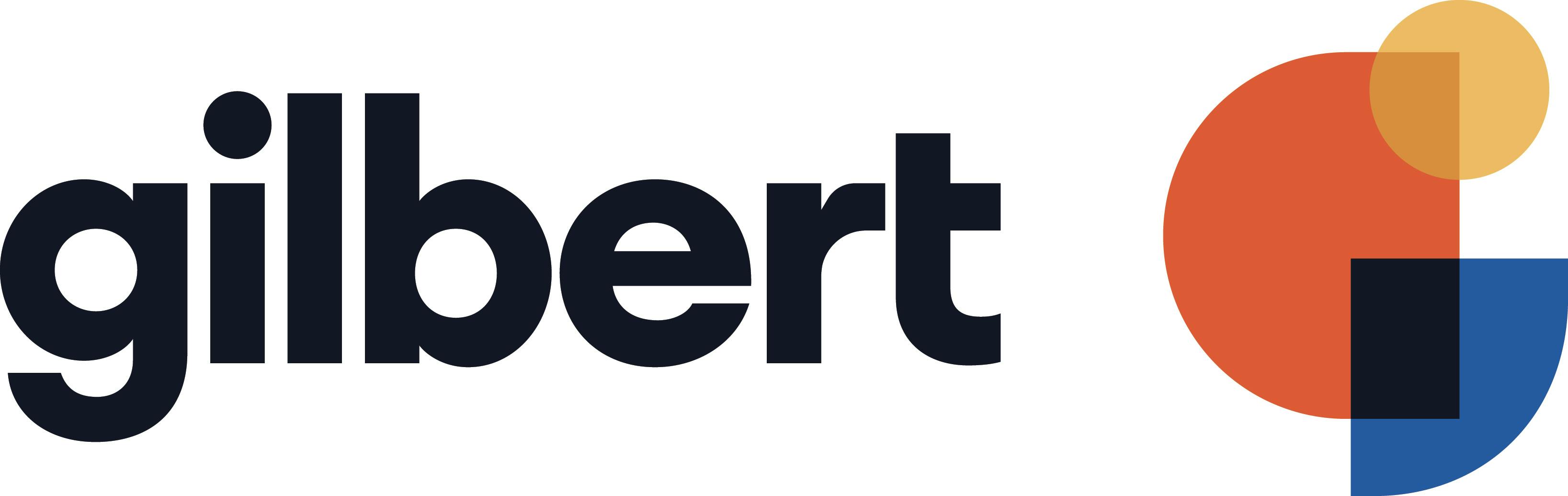 City of Gilbert Logo
