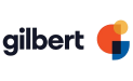 City of Gilbert logo