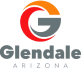 City of Glendale logo