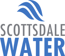 City of Scottsdale Logo