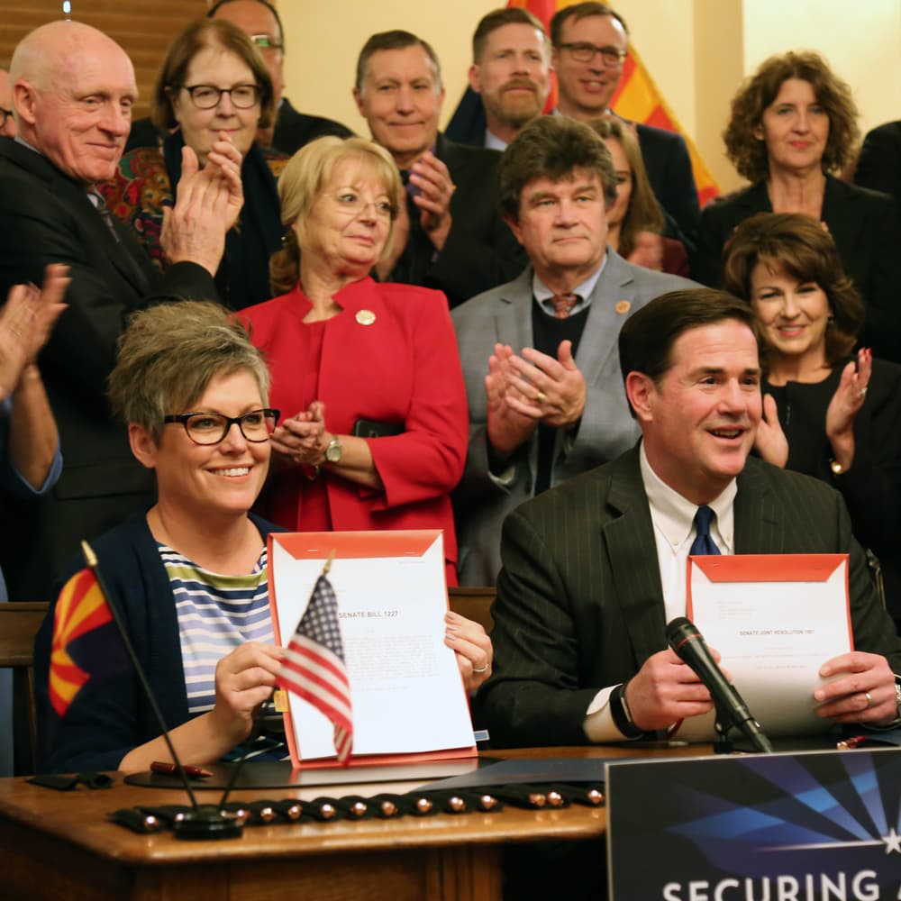 Drought Contingency Plan (DCP)