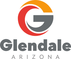 City of Glendale Logo