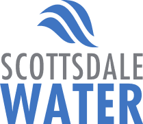 City of Scottsdale Logo