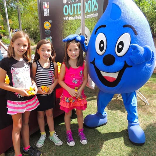 Workshops & Training