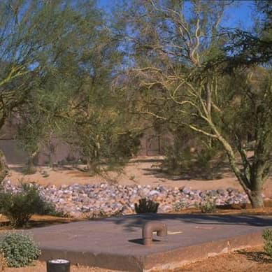 Blog Image Sample